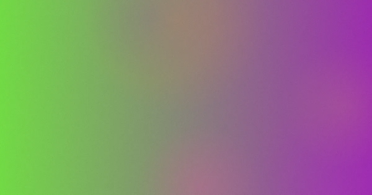 强奸系列电影对比案例复盘