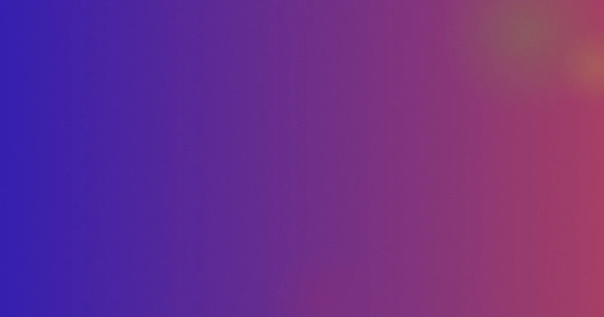 迷人美女对比：一次形象复盘